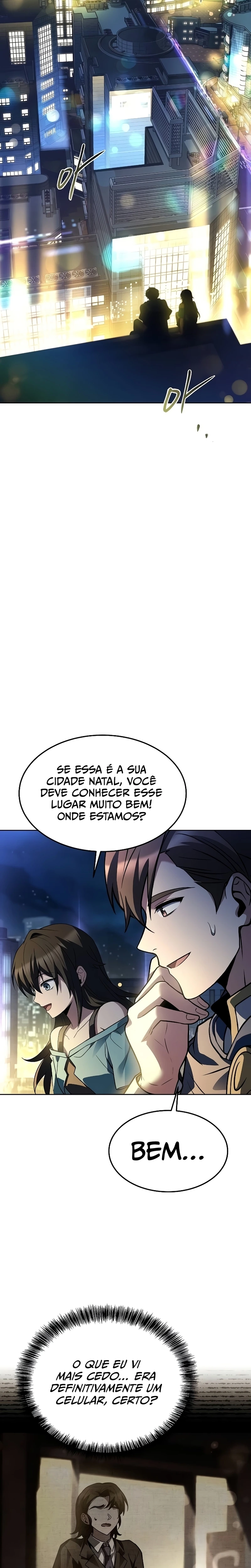 Página 13 do Capítulo 43
