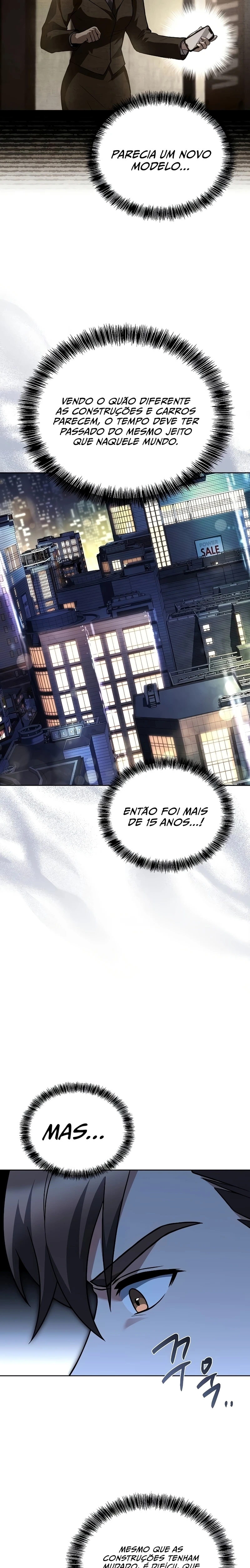 Página 14 do Capítulo 43