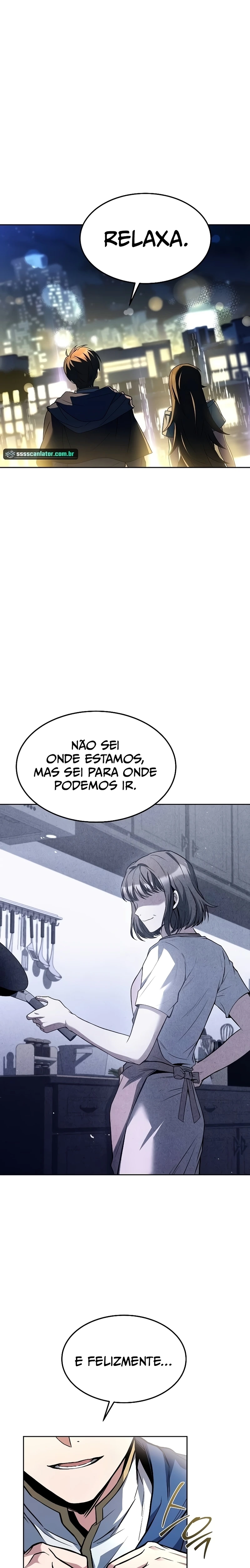 Página 16 do Capítulo 43