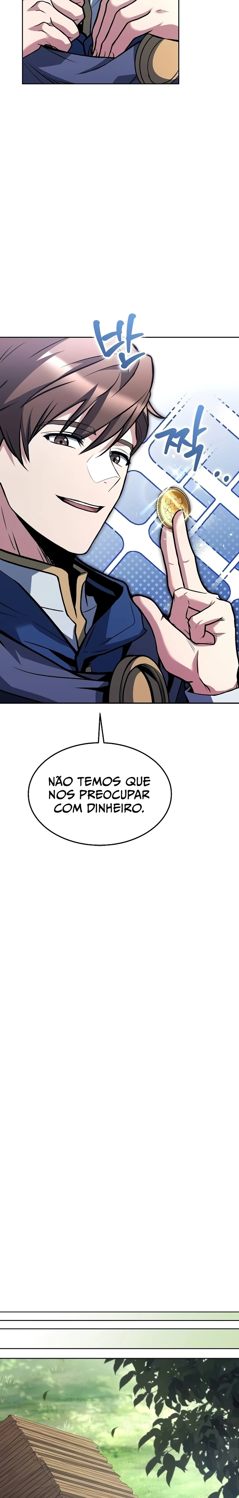 Página 17 do Capítulo 43