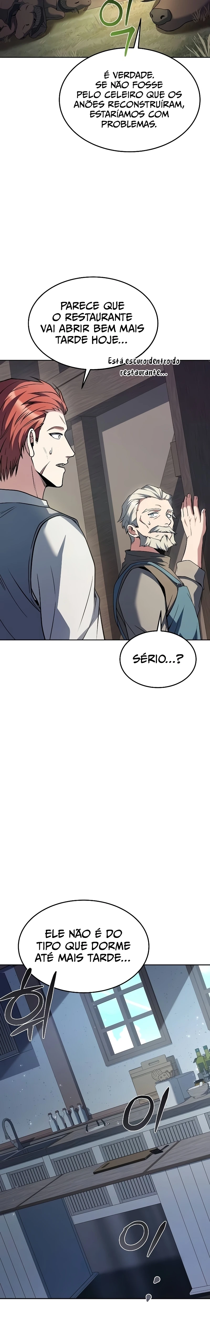Página 19 do Capítulo 43