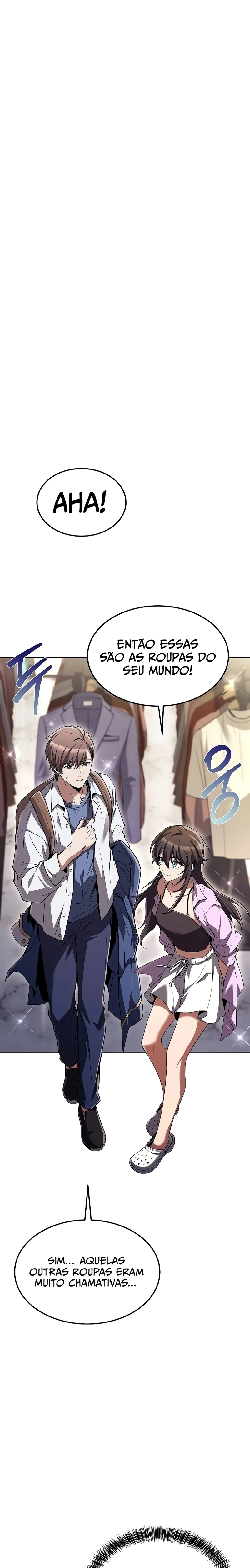 Página 20 do Capítulo 43