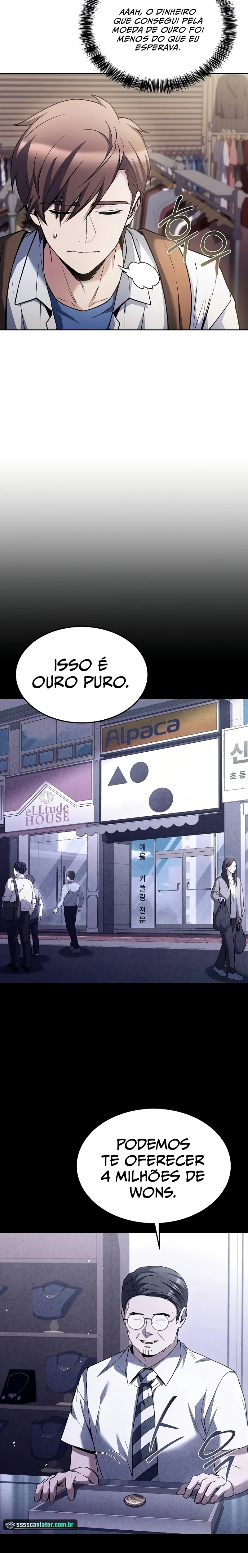 Página 21 do Capítulo 43