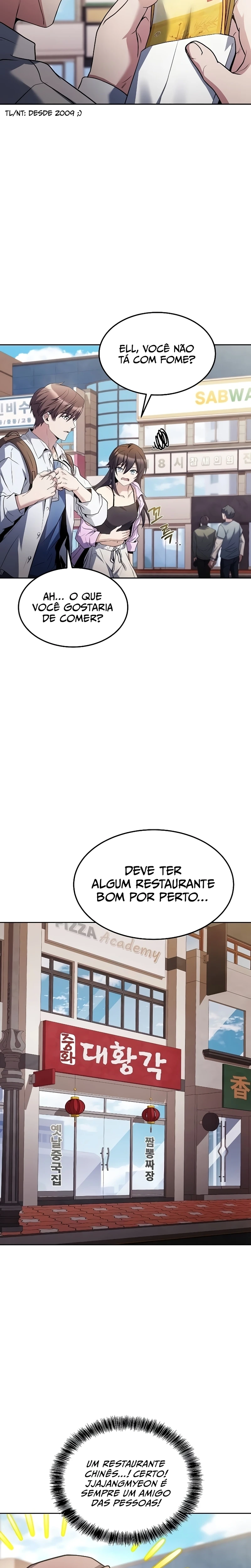 Página 23 do Capítulo 43