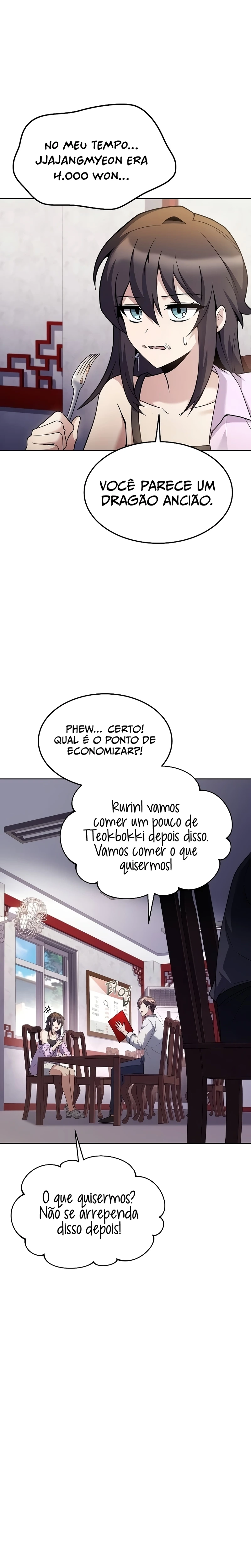 Página 26 do Capítulo 43