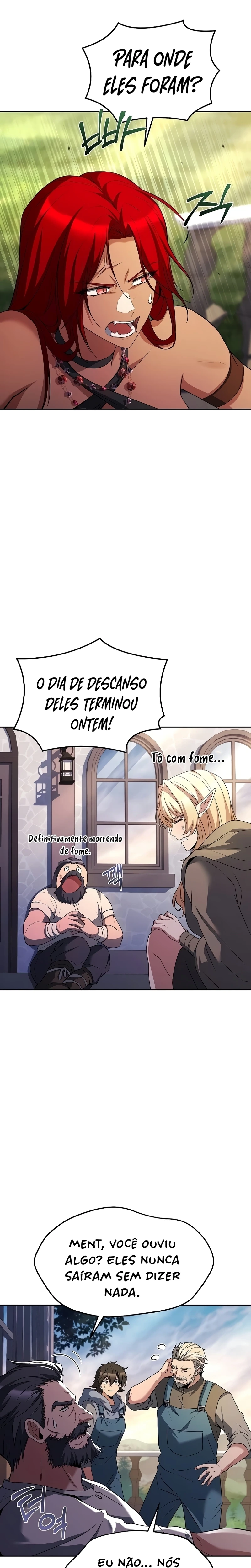 Página 29 do Capítulo 43