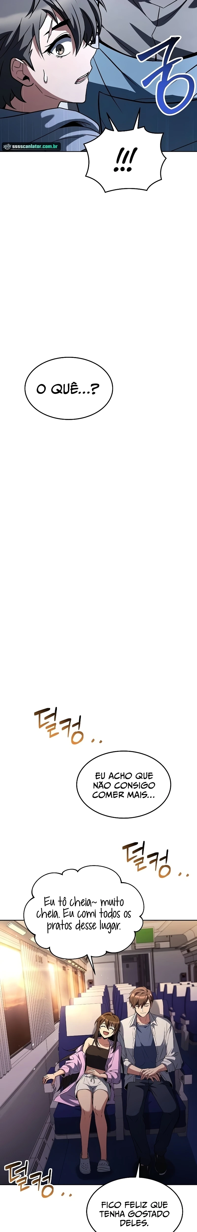 Página 32 do Capítulo 43