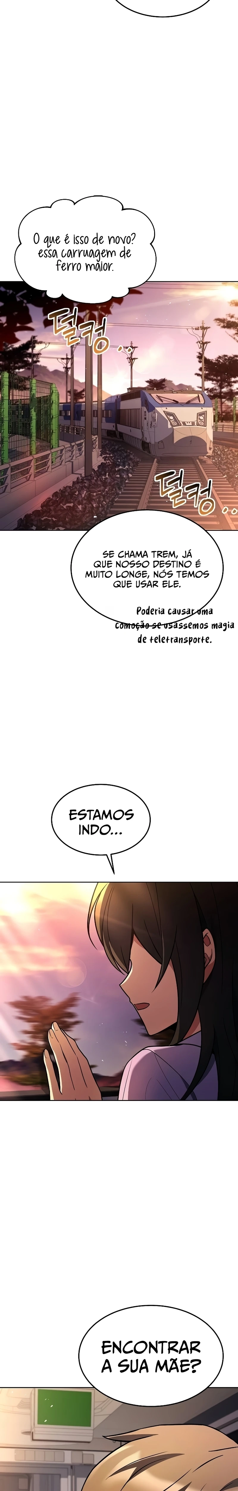 Página 33 do Capítulo 43