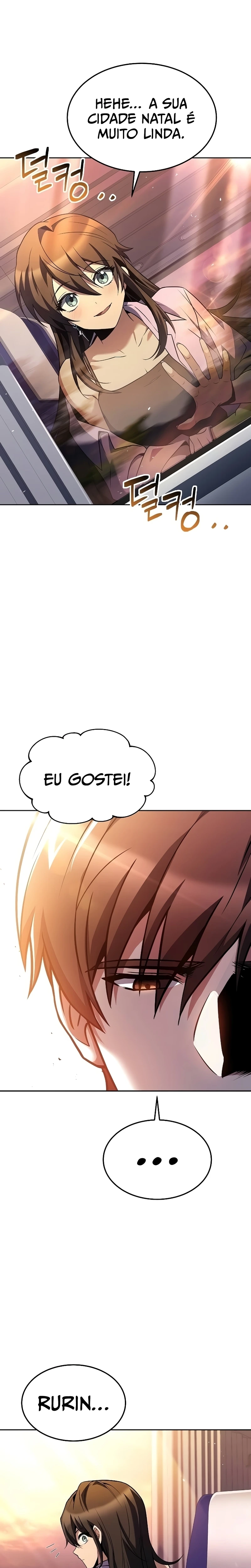 Página 36 do Capítulo 43