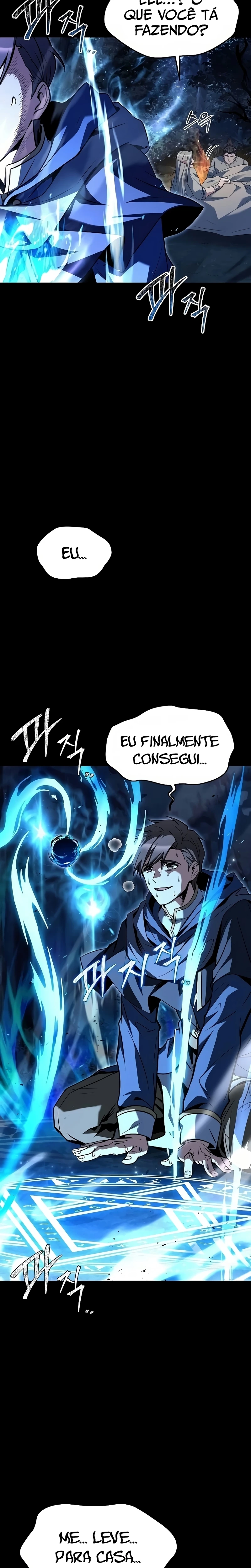 Página 5 do Capítulo 44