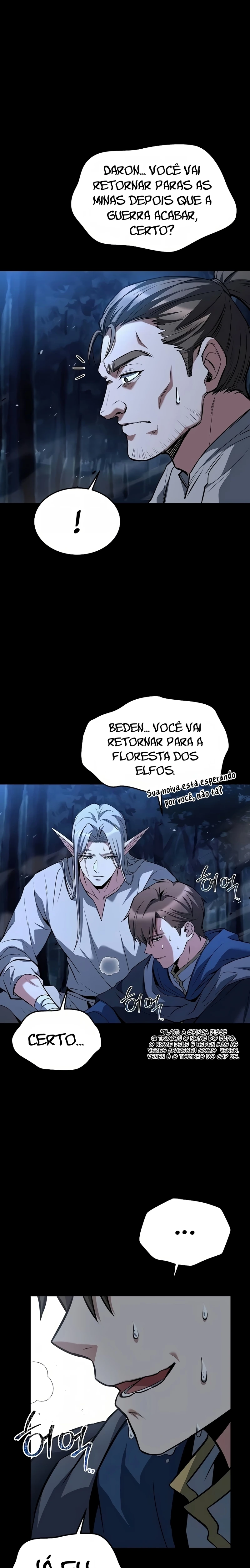Página 9 do Capítulo 44
