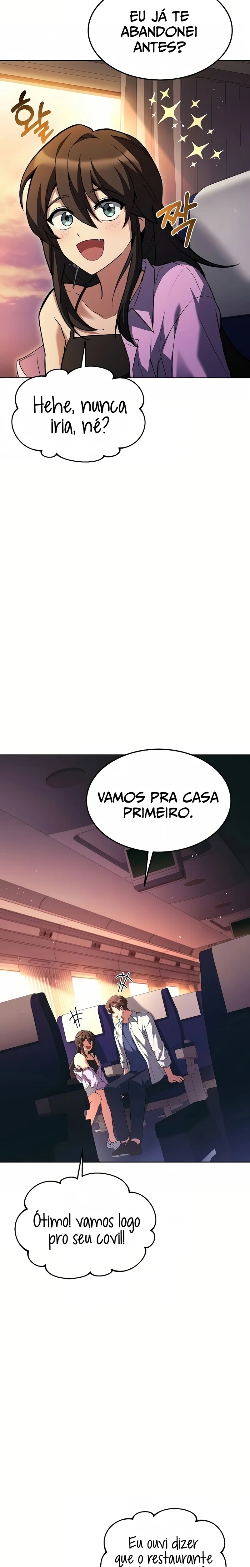 Página 12 do Capítulo 44