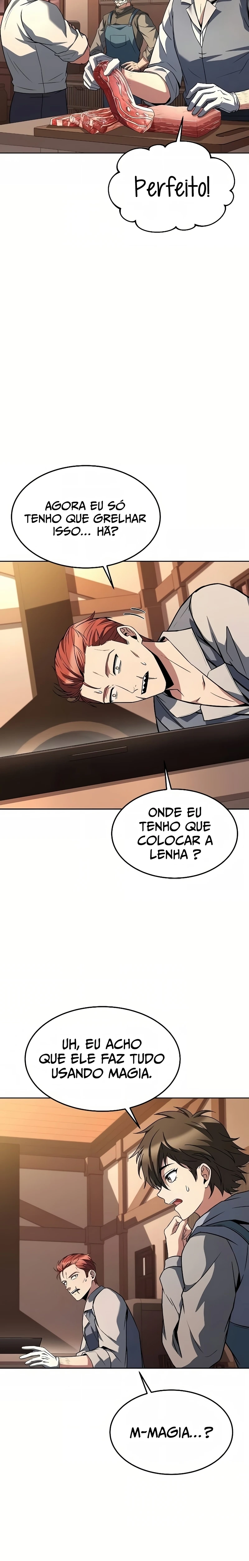 Página 14 do Capítulo 44