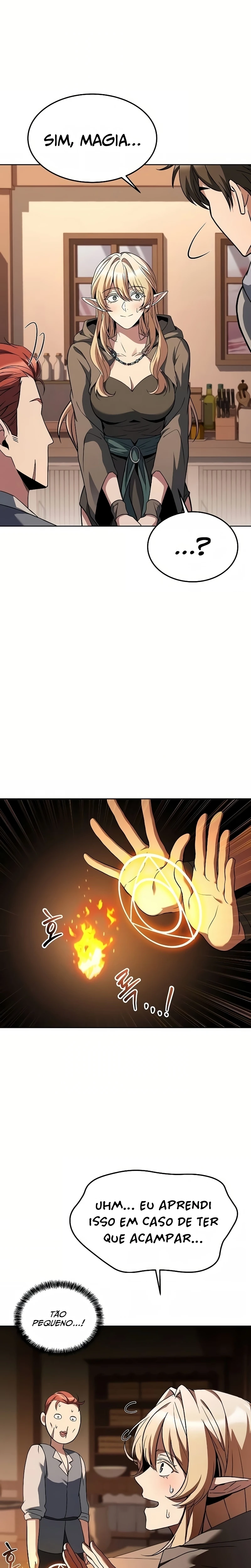 Página 15 do Capítulo 44