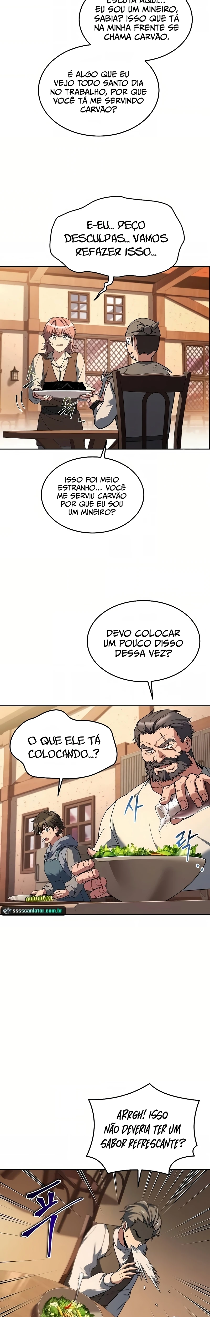 Página 19 do Capítulo 44