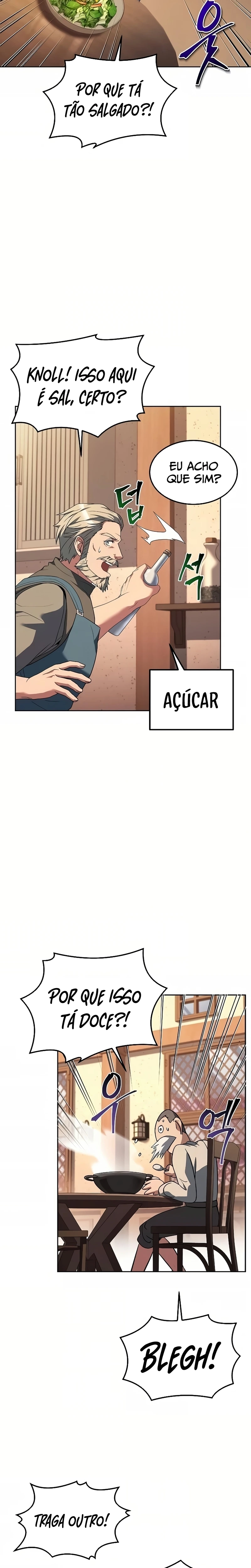 Página 20 do Capítulo 44