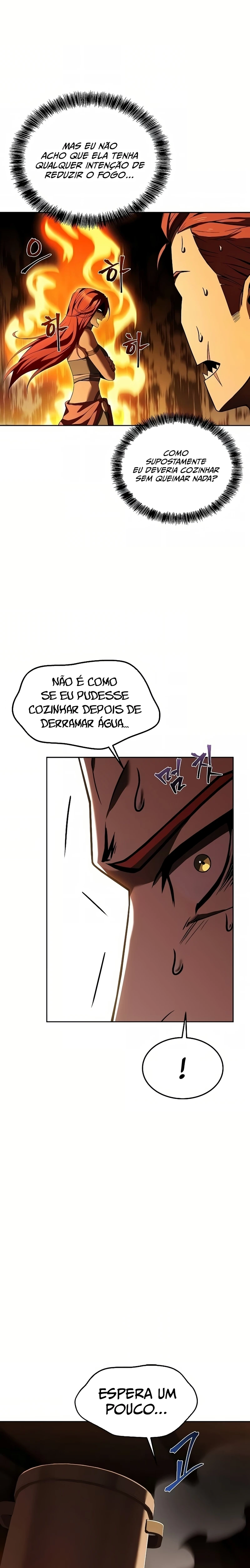 Página 22 do Capítulo 44