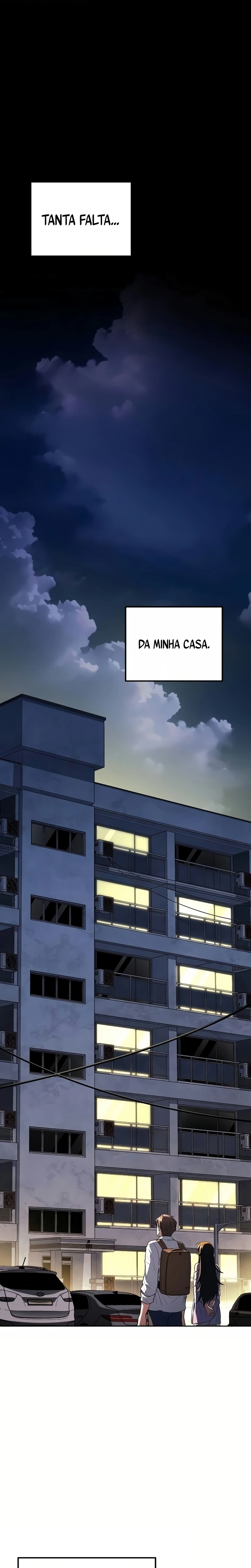 Página 25 do Capítulo 44