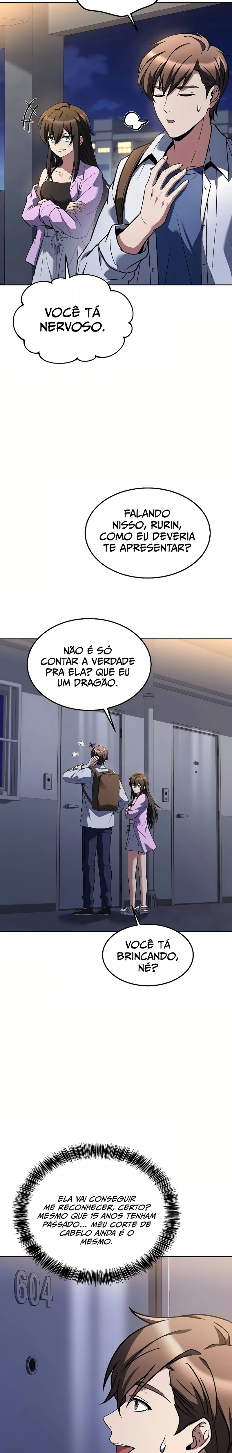 Página 27 do Capítulo 44