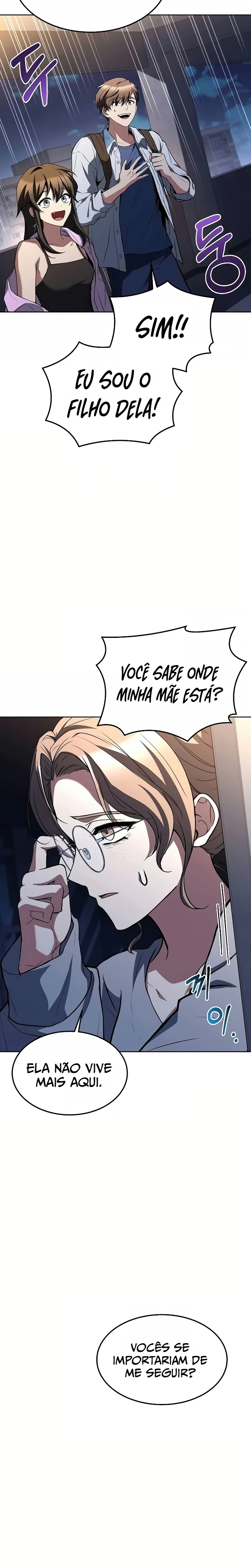 Página 31 do Capítulo 44