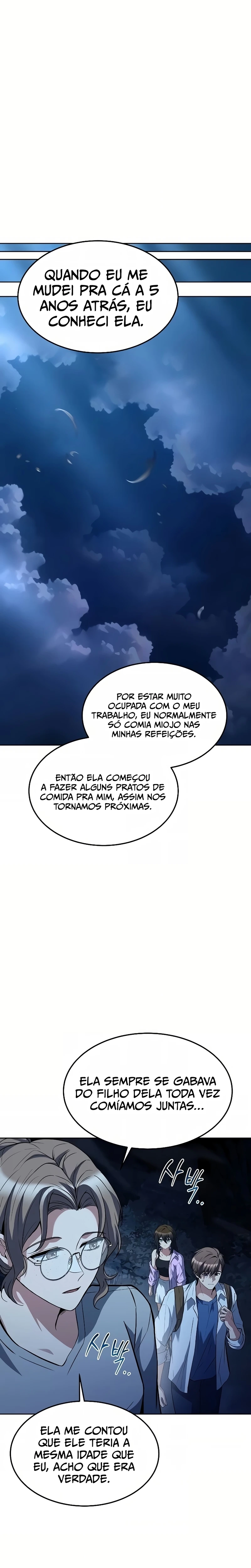 Página 32 do Capítulo 44