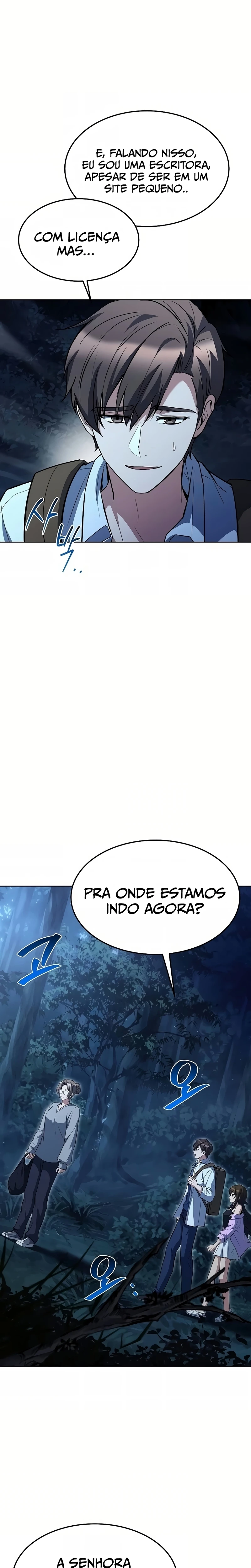 Página 33 do Capítulo 44