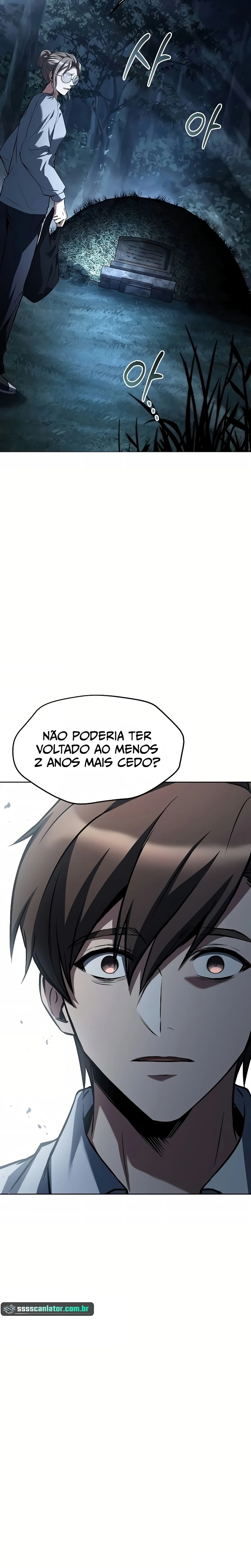 Página 35 do Capítulo 44
