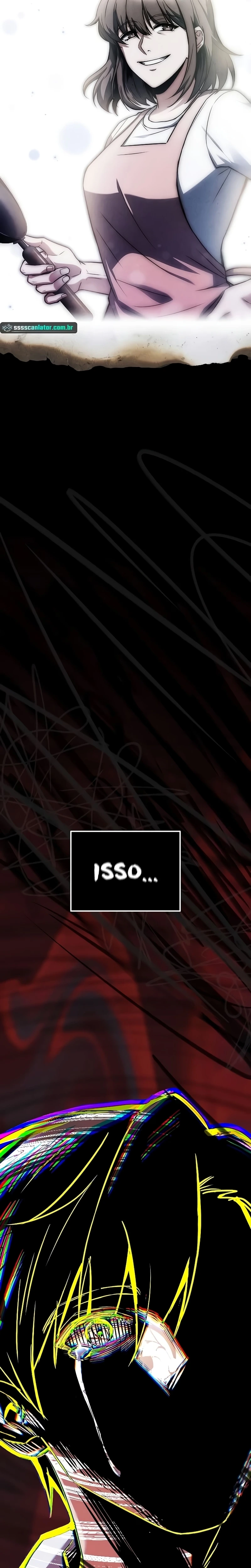 Página 5 do Capítulo 45