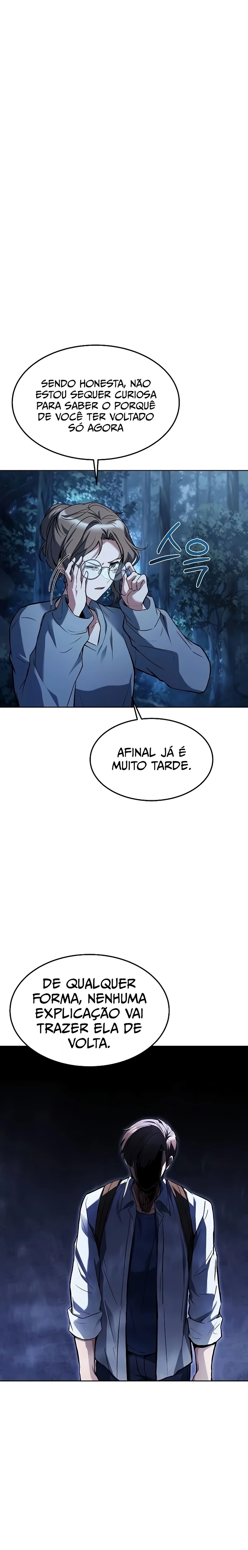 Página 7 do Capítulo 45