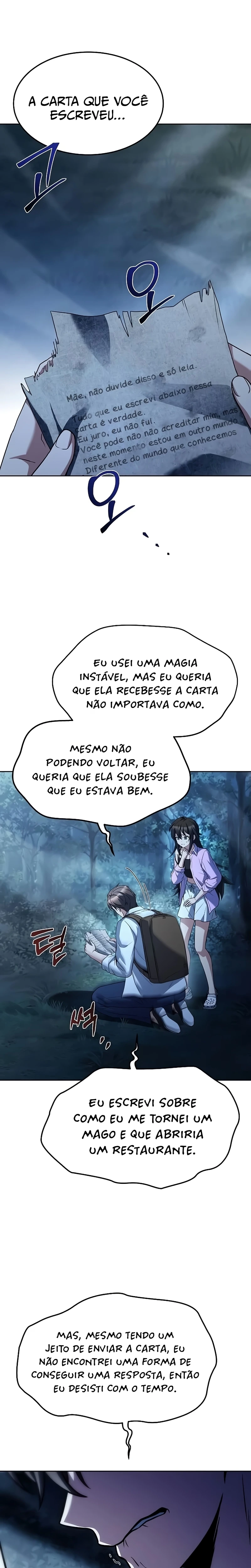 Página 11 do Capítulo 45