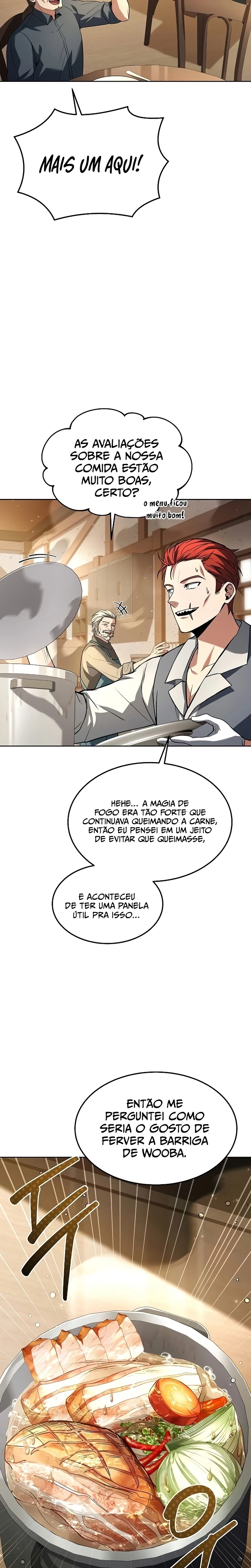 Página 15 do Capítulo 45