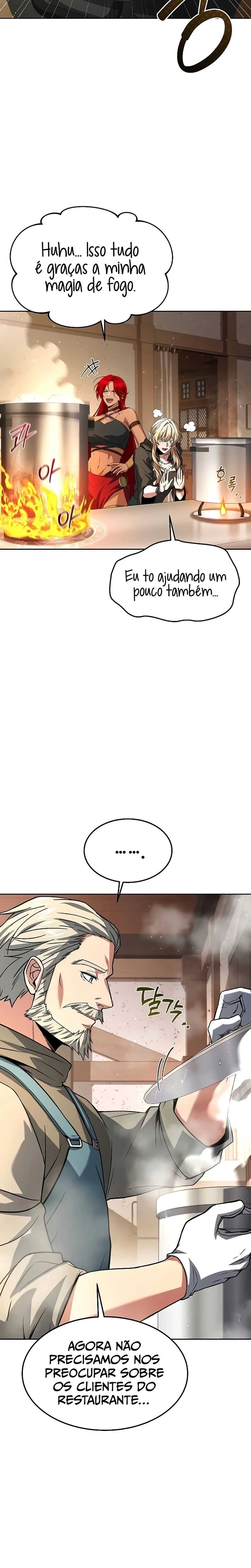 Página 16 do Capítulo 45