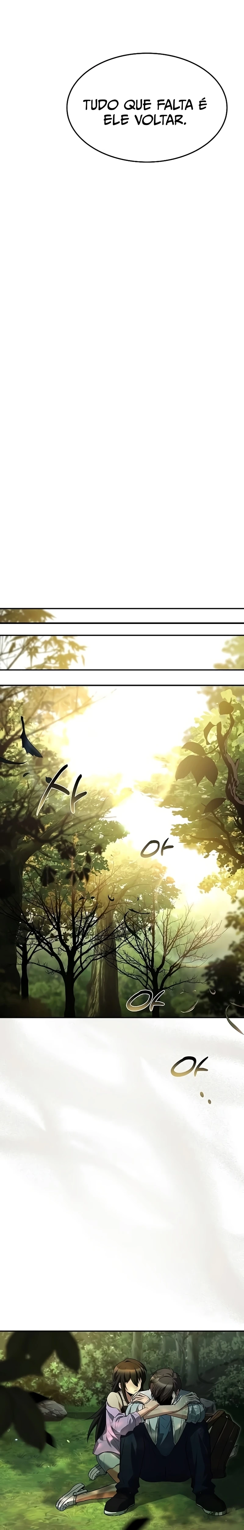 Página 17 do Capítulo 45