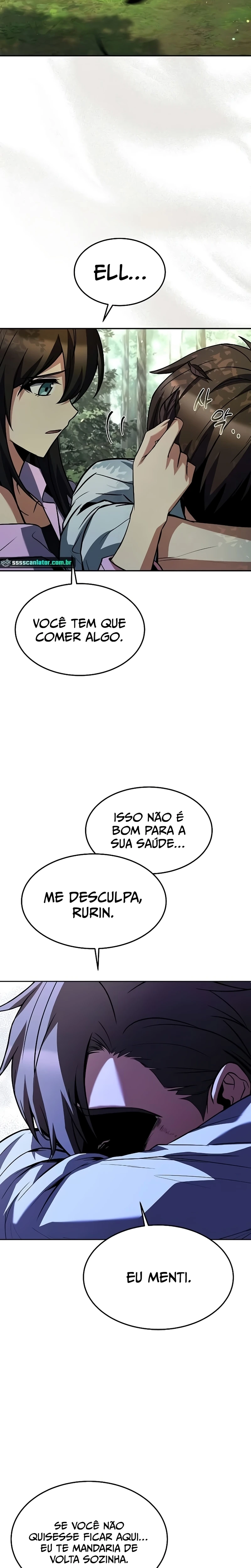 Página 18 do Capítulo 45