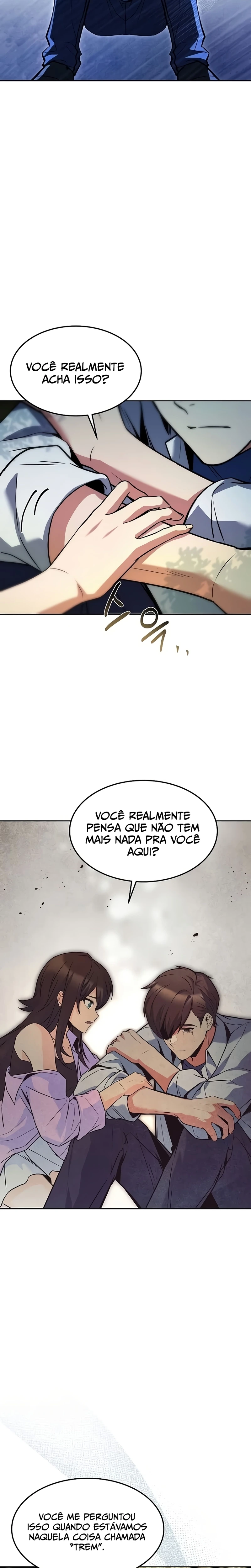 Página 20 do Capítulo 45