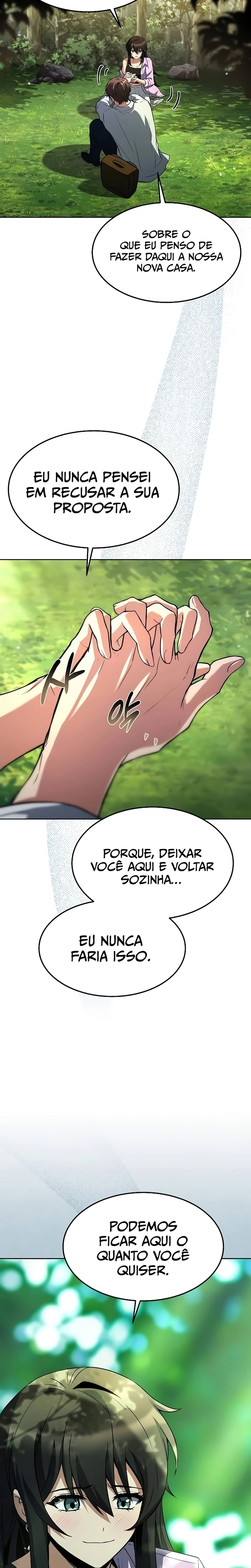 Página 21 do Capítulo 45