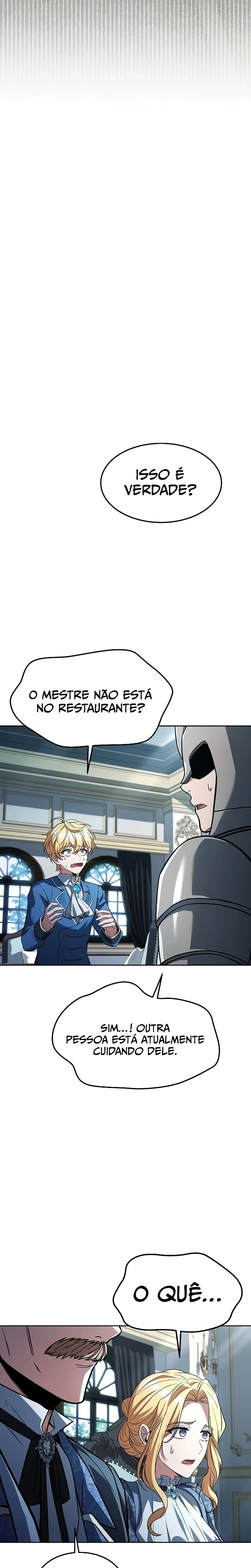 Página 23 do Capítulo 45