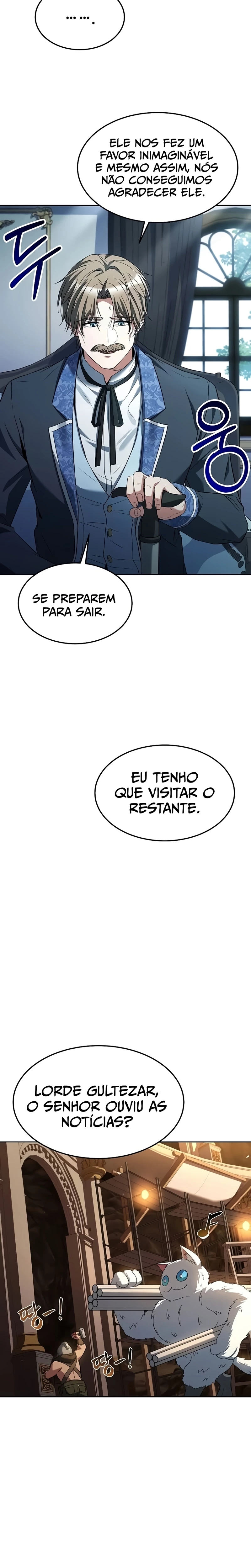 Página 24 do Capítulo 45