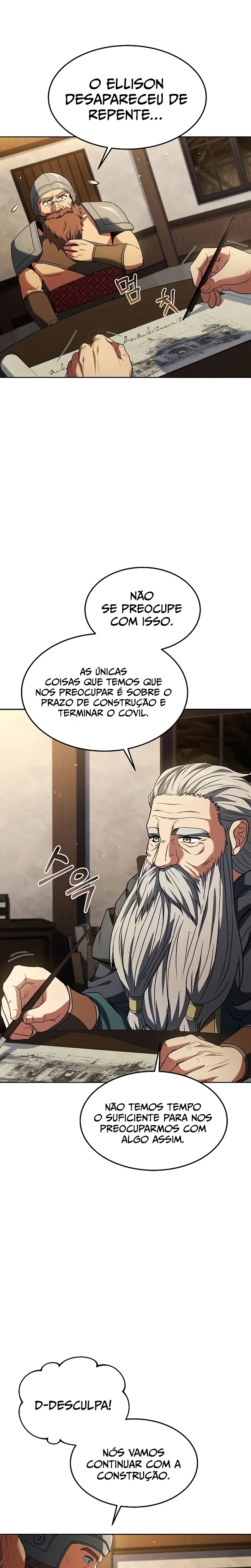 Página 25 do Capítulo 45