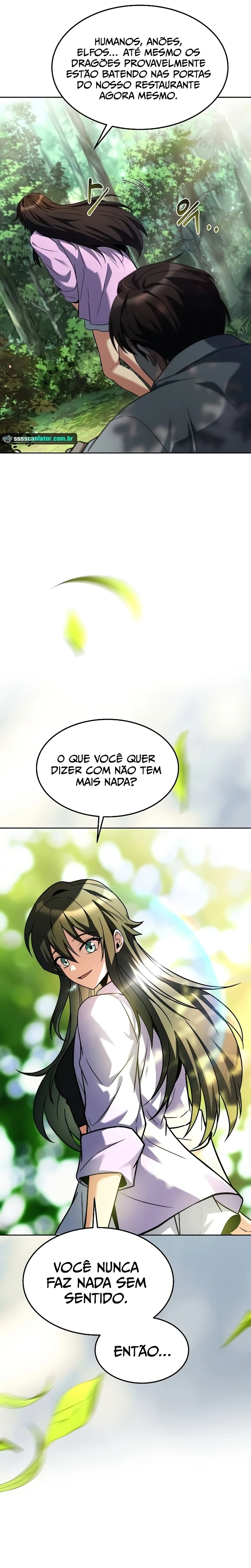 Página 27 do Capítulo 45