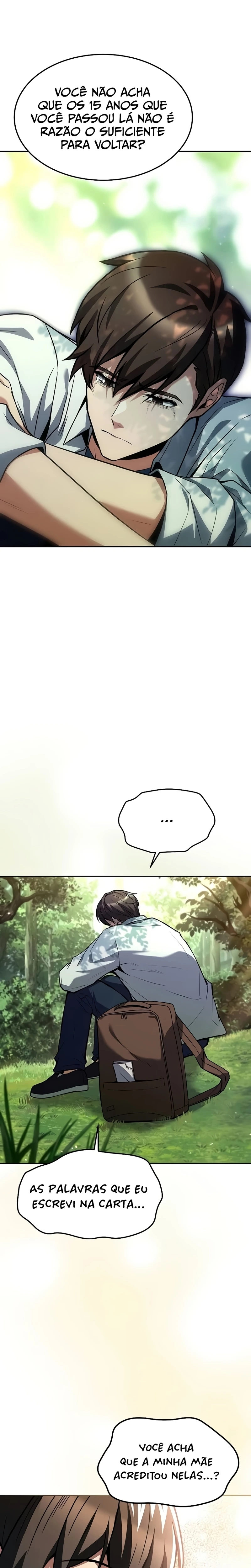 Página 28 do Capítulo 45