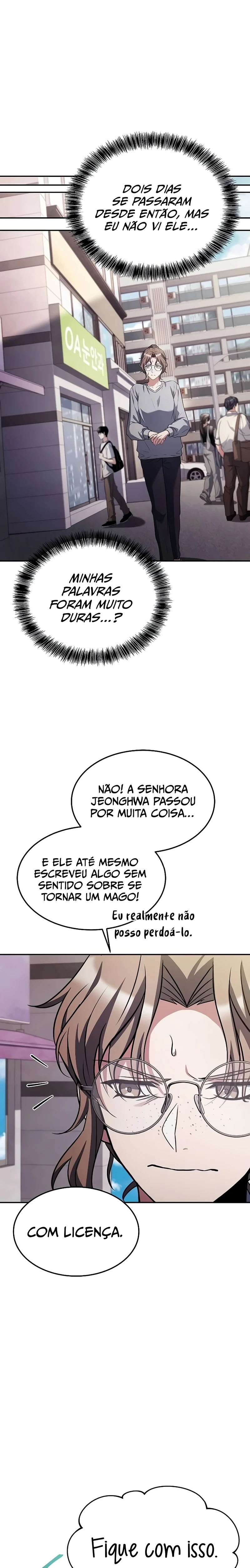 Página 30 do Capítulo 45