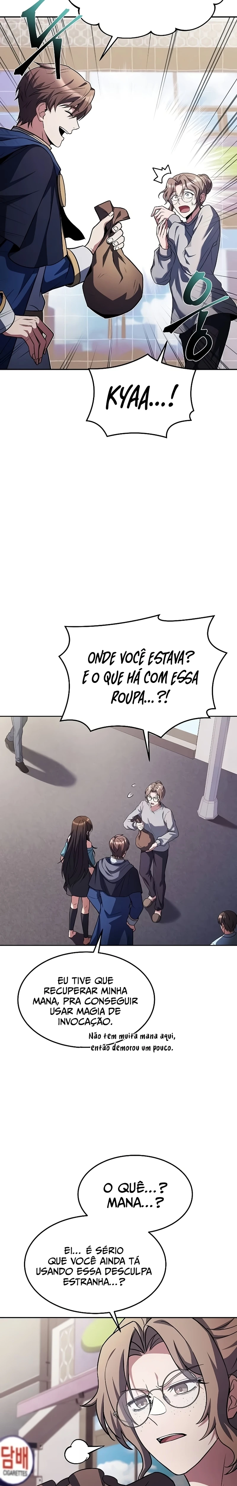Página 31 do Capítulo 45