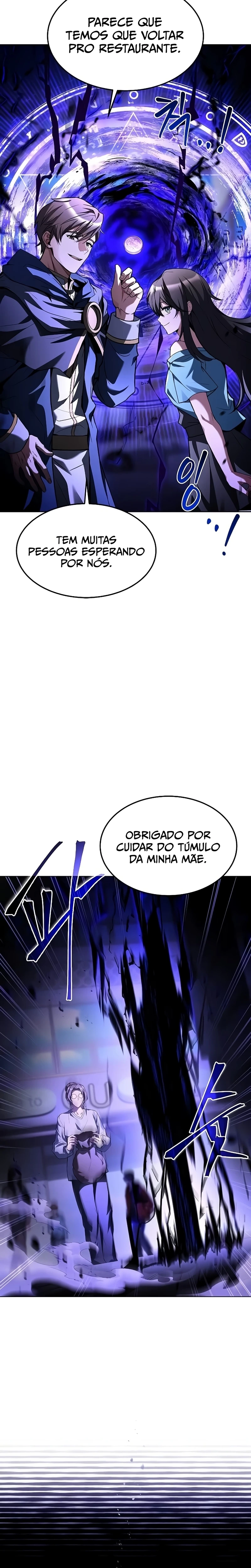 Página 33 do Capítulo 45