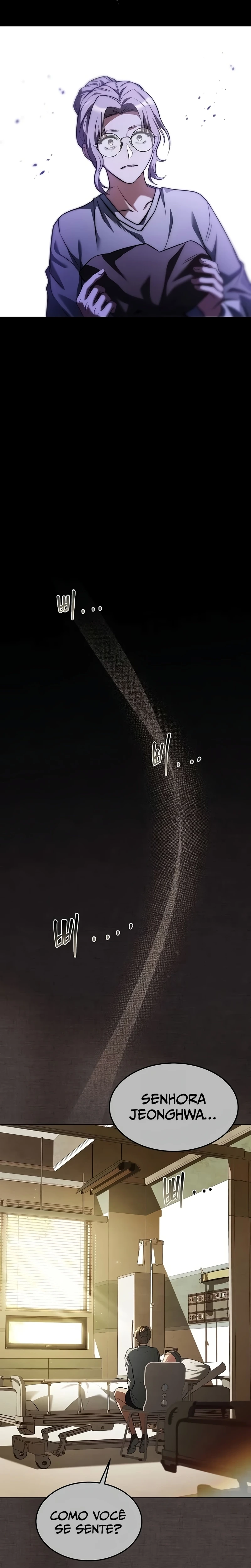 Página 34 do Capítulo 45