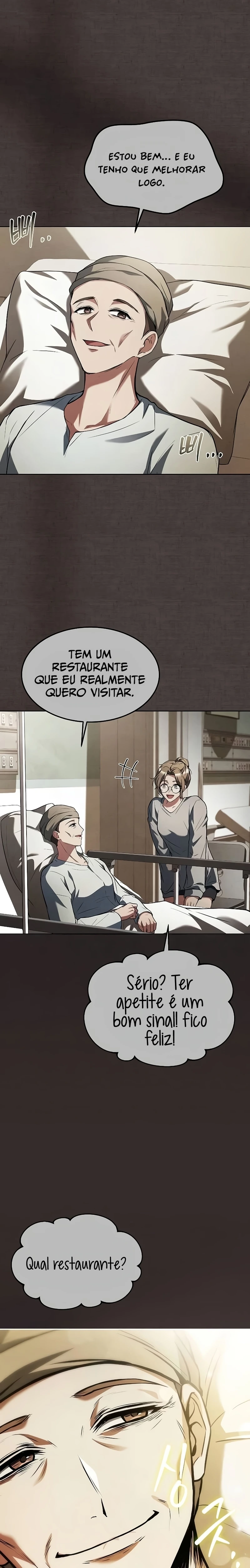 Página 35 do Capítulo 45