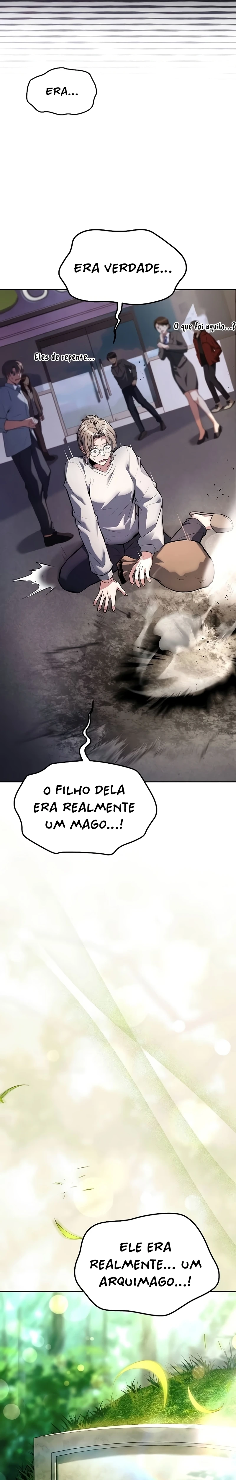Página 37 do Capítulo 45