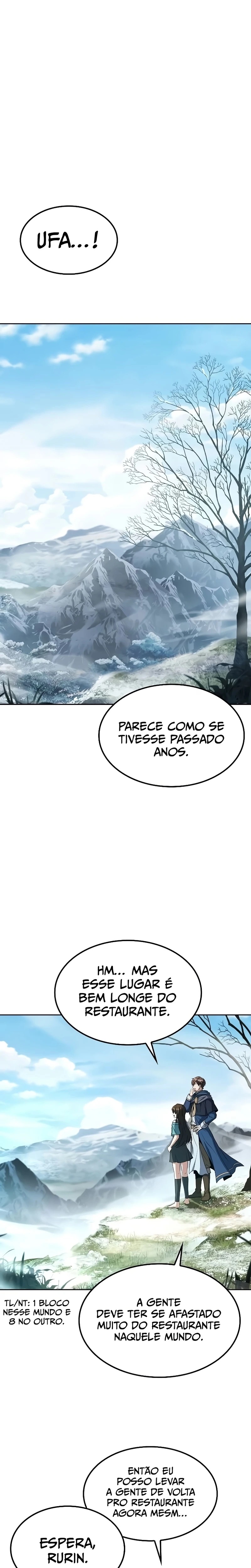 Página 1 do Capítulo 46