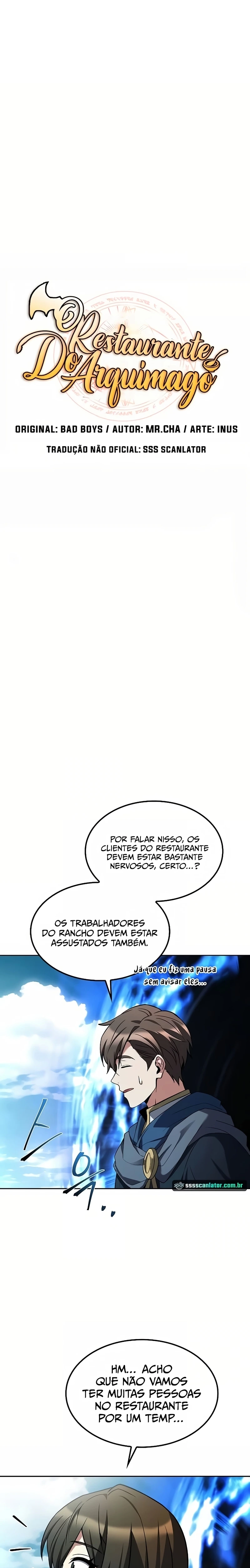 Página 3 do Capítulo 46