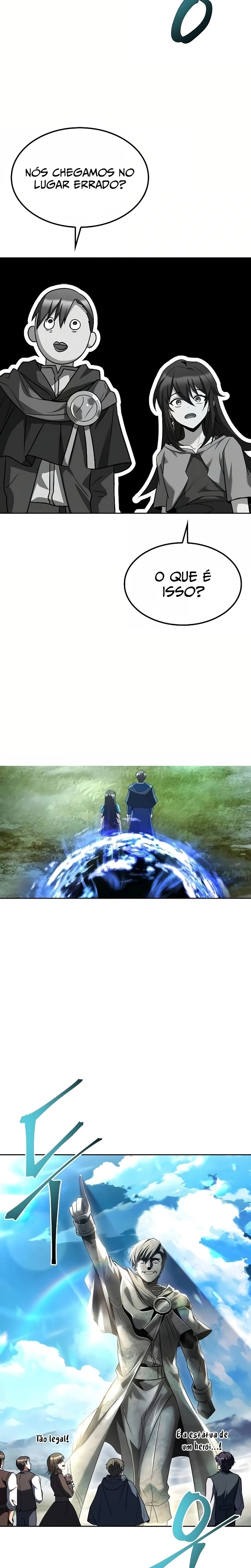 Página 5 do Capítulo 46